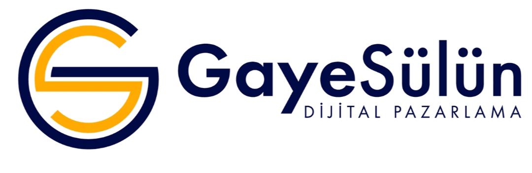 Gaye Sülün Akademi